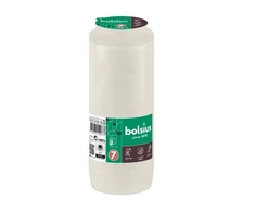 Žvakės įdėklas Bolsius, 140 h