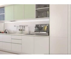 Candy Indaplovė | 6E51LS | Stalas | Plotis 55 cm | Indų komplektų skaičius: 6 | Programų skaičius: 8 | Energijos vartojimo efektyvumo klasė: E | Sidabrinis