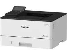 Spausdintuvas Canon LBP243dw II 1200 x 1200 DPI A4 Wi-Fi