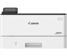 Spausdintuvas Canon i-Sensys LBP243dw II