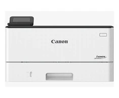 Spausdintuvas Canon i-SENSYS LBP246dw II A4 Wi-Fi