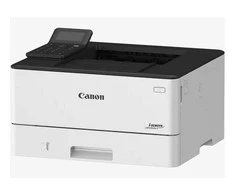 Spausdintuvas Canon i-SENSYS LBP246dw II A4 Wi-Fi