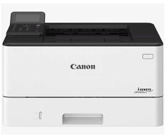 Spausdintuvas Canon i-SENSYS LBP246dw II A4 Wi-Fi