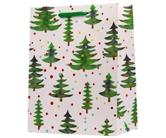 Canpol Gift bag. TL-30S 26.4 x 32.4 x 13.7 cm
