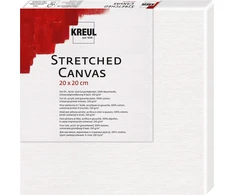 Drobė Kreul 592020, 200 mm x 200 mm x 160 mm