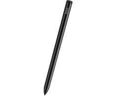 Capacitive pen for tablet active Hoco GM115 juodas