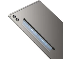 Capacitive pen for tablet active Hoco GM115 juodas
