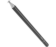 Capacitive pen for tablet passive Hoco GM103 juodas