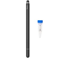 Capacitive pen for tablet passive Hoco GM103 juodas