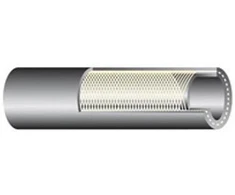 CAR FUEL HOSE FAGUMIT DIAMETER – 1