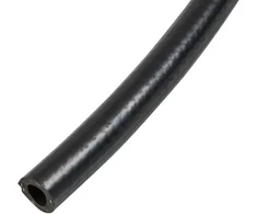 CAR FUEL HOSE FAGUMIT DIAMETER – 1