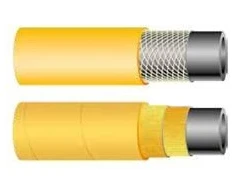 CAR FUEL HOSE FAGUMIT DIAMETER -10