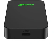 Carlinkit 2AIR-T Wireless Adapteris for CarPlay/Android Auto