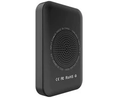 „Carlinkit TBOX LITE S“ belaidis „Carplay“ ir „Android Auto“ adapteris