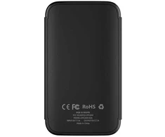 Carlinkit CPC200-A2A belaidis „Android Auto“ adapteris