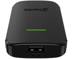 Carlinkit CPC200-A2A belaidis „Android Auto“ adapteris