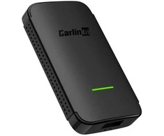 Carlinkit CPC200-A2A belaidis „Android Auto“ adapteris