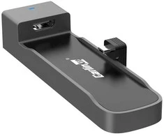 Carlinkit FireDrive Link belaidis adapteris