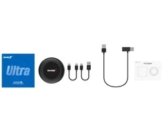 Carlinkit Tbox Ultra 3 Carplay&amp;Android