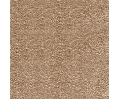 Carpet Associated Weavers Orion. sandy