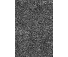 Carpet Associated Weavers San Miguel. dark pilka