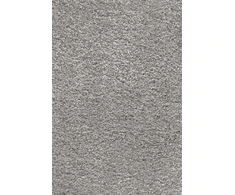 Carpet Associated Weavers San Miguel. pilkas