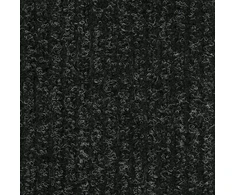 CARPET FLOORING ENTRY GE 2047
