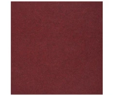 CARPET INDEX 903 4M