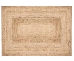Kilimas vidaus Atmosphera Natural 172476, 220 x 160 cm