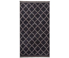 Kilimas vidaus Splendid SALU Printed, rudas, 230 x 160 cm