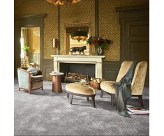 CARPET ROLL FLORIDA 91 5M(150