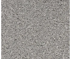 CARPET ROLL FLORIDA 91 5M(150