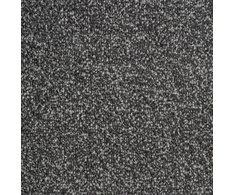 CARPET ROLL FUEGO 99 5M(125