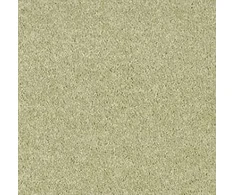 CARPET ROLL PARANA 24 5M(150