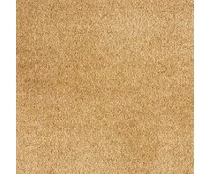 CARPET ROLL PARANA 35 4M(120