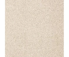 CARPET ROLL PARANA 36 4M(120