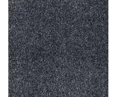 CARPET ROLL PARANA 97 4M(120