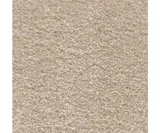 CARPET ROLL SANTA FE 33 5M(140