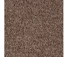 CARPET ROLL TIMELESS 49 4M WIDTH