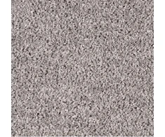 CARPET ROLL TIMELESS 94 4M WIDTH