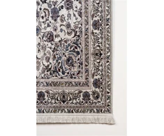 Kilimas Splendid TOCA Printed, smėlio ruda, 140 cm x 80 cm