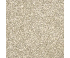CARPET TRIBECA 35 5M SAND COLOR(110)
