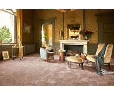 CARPETING FLORIDA 34 5M