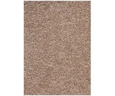 CARPETING FLORIDA 34 5M