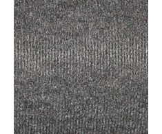 CARPETING INDEX 890