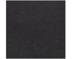 CARPETING INDEX 890