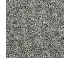 CARPETING INDEX 892