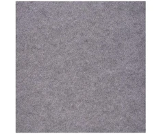 CARPETING INDEX 892