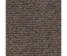 CARPETING INDEX 897