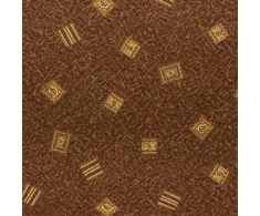 CARPETING KRETA 44